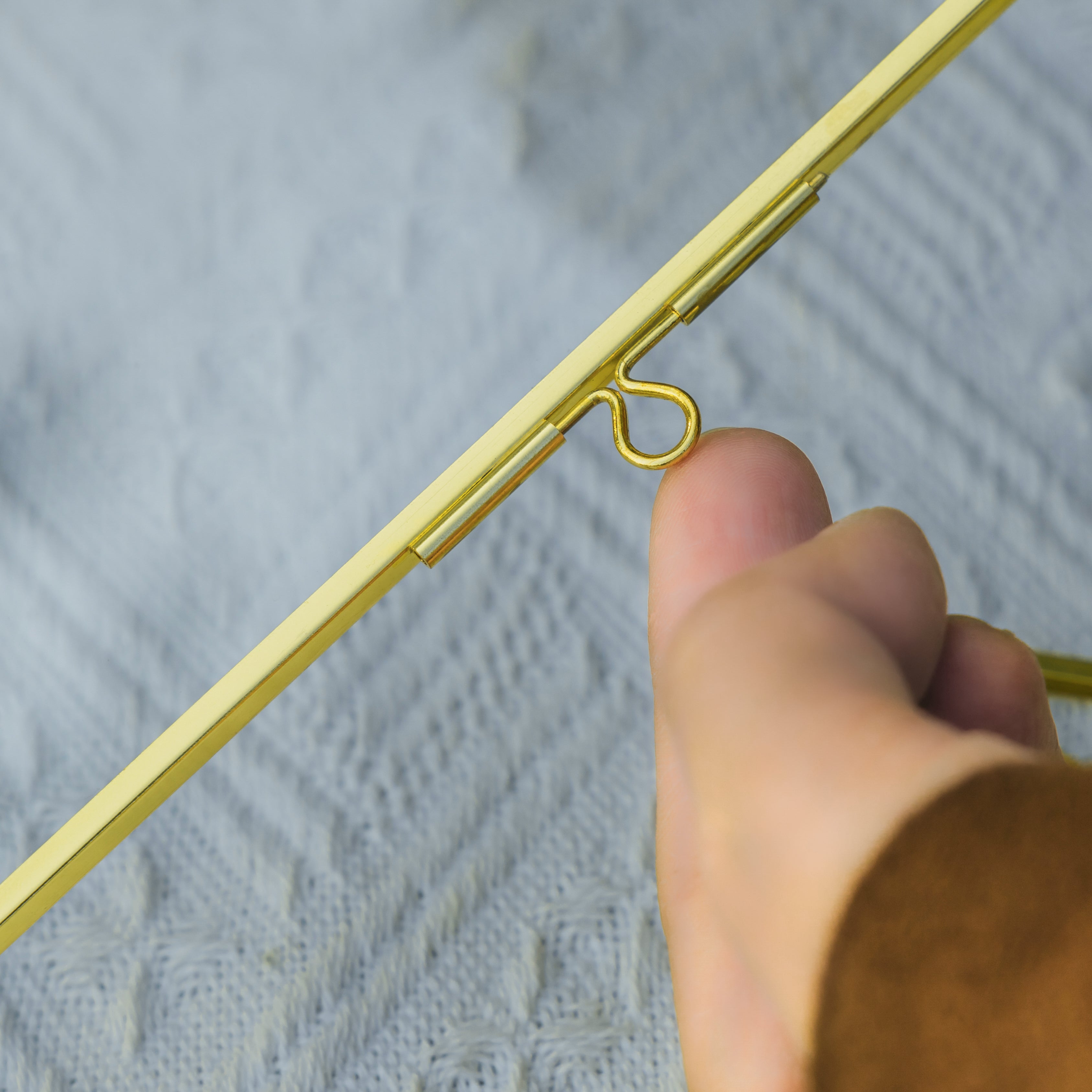 Geometric Gardenia Garden Gold Glass and Brass Wedding Table Number Holder, pressed flower frame - NCYPgarden