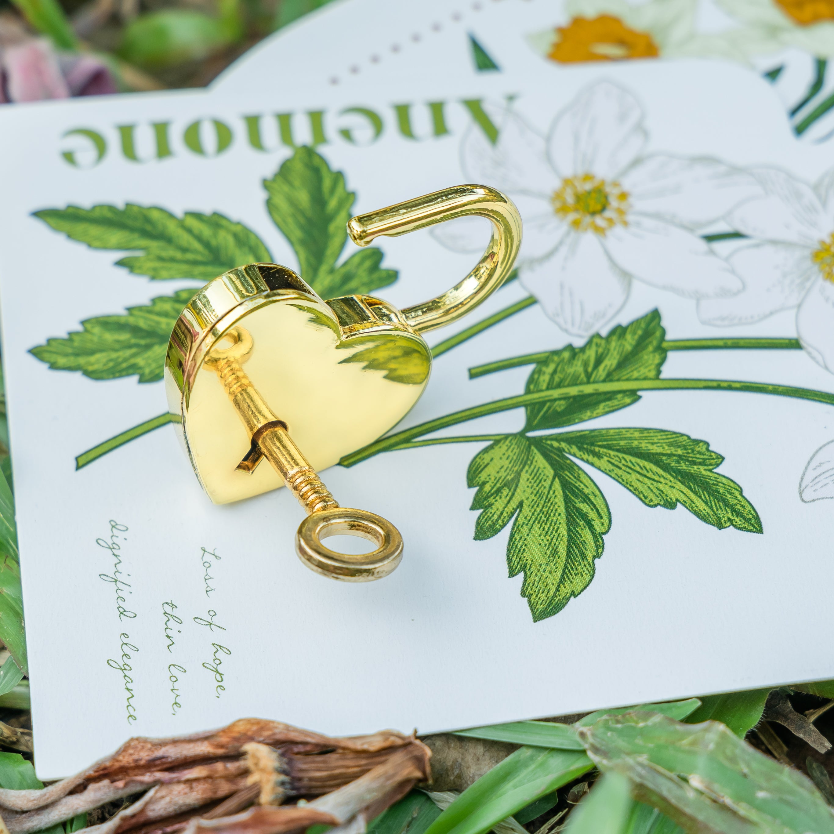 NCYP Wedding Card Box with Slot and Lock - 9.5x4.5x11.8 inches - Gold Glass Envelope Donation Box for Birthday Party Reception - Vintage Centerpiece, Decoration (Glass Box Only) - NCYPgarden