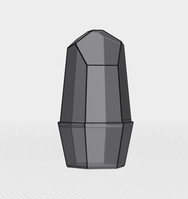 custommade terrarium for Emily - NCYPgarden