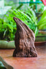 Natural driftwood for moss terrarium, miniature, micro landscape, unique  10-6, suitable for both live and preserved moss - NCYPgarden