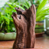 Copy of Natural driftwood for moss terrarium, miniature, micro landscape, unique  10-22, suitable for both live and preserved moss - NCYPgarden