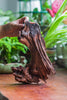 Copy of Natural driftwood for moss terrarium, miniature, micro landscape, unique  10-36, suitable for both live and preserved moss - NCYPgarden