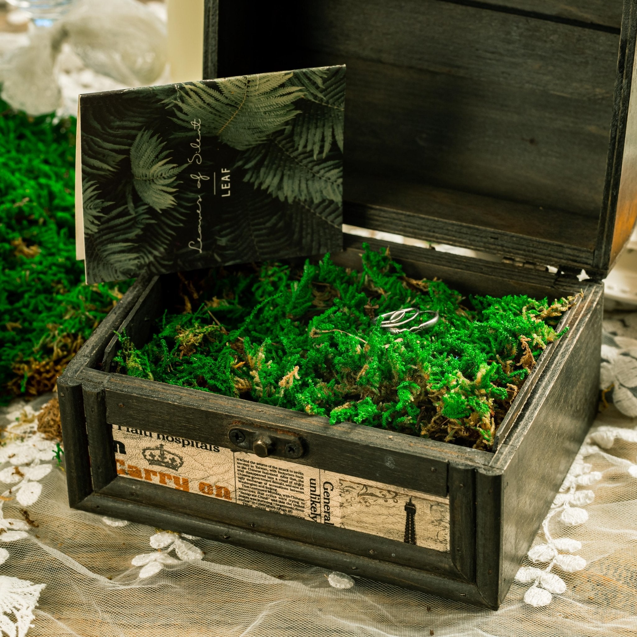 preserved pole moss Preserved forever green moss, pole moss Green 20x50cm, for DIY moss wall, moss terrarium, moss centerpiece, moss bowl, centerpiece