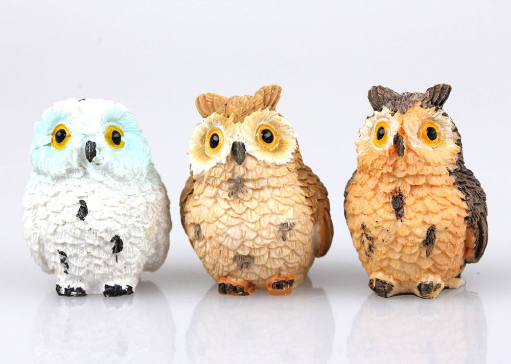 Handmade HoneycombThin Glass Geometric Terrarium for Succulents Moss - NCYPgarden